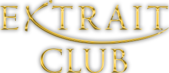Extrait Club